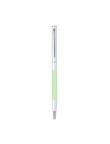 Pen Reist