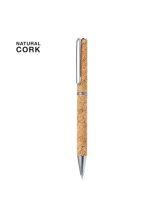Pen Milwaky
