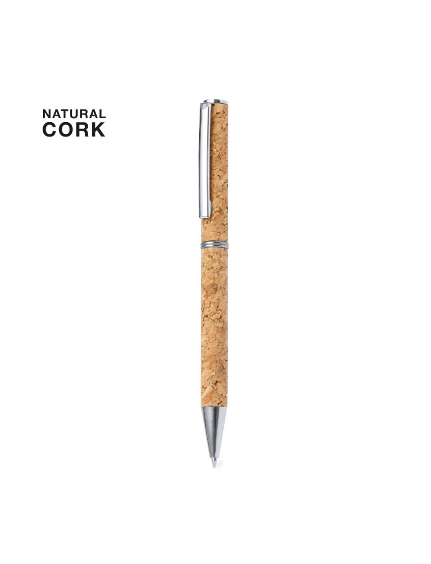 Pen Milwaky