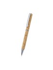 Pen Milwaky