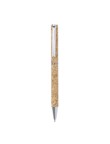 Pen Milwaky