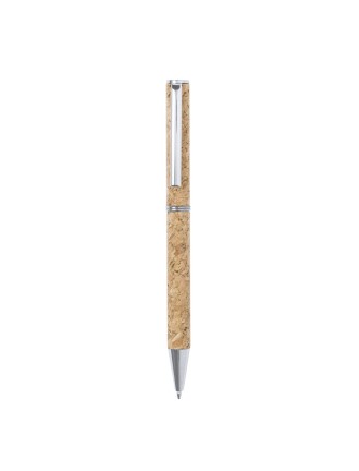 Pen Milwaky