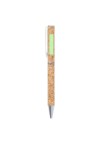 Pen Milwaky
