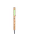 Pen Milwaky