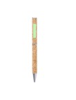 Pen Milwaky