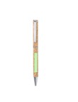 Pen Milwaky