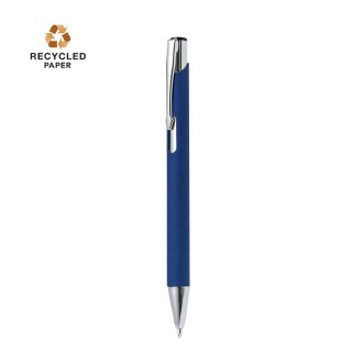 Pen Uzor