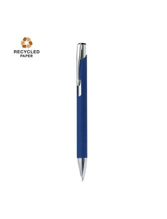 Pen Uzor