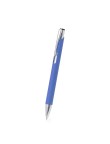 Pen Uzor