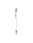 Pen Uzor