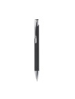 Pen Uzor