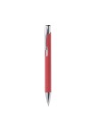 Pen Uzor