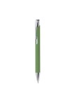 Pen Uzor