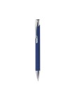 Pen Uzor
