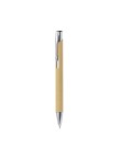 Pen Uzor