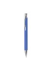 Pen Uzor