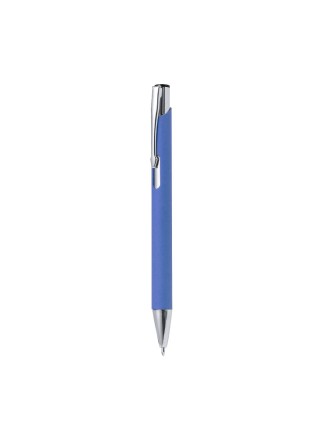 Pen Uzor