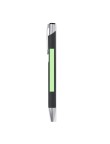 Pen Uzor