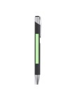 Pen Uzor