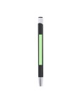 Pen Uzor