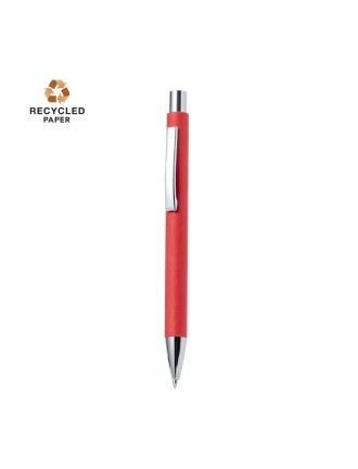 Pen Dynix