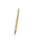 Pen Dynix