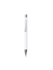 Pen Dynix
