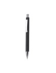 Pen Dynix