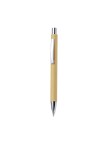 Pen Dynix