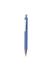 Pen Dynix