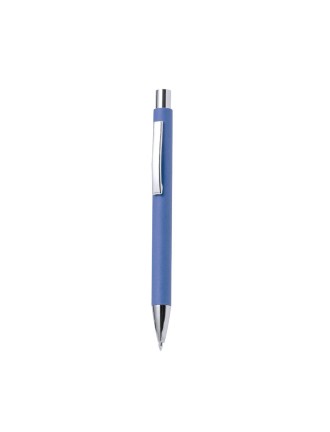 Pen Dynix