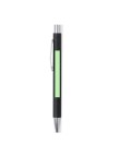 Pen Dynix