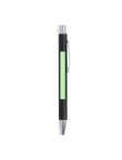 Pen Dynix