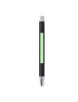 Pen Dynix