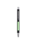 Pen Dynix