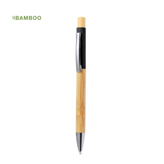 Pen Renol