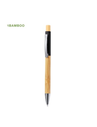 Pen Renol