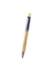 Pen Renol
