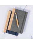 Pen Renol