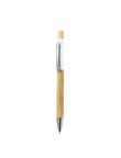Pen Renol