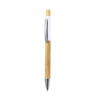 Pen Renol