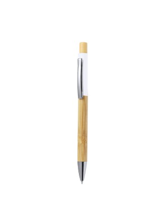 Pen Renol