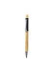 Pen Renol