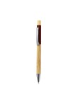 Pen Renol