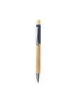 Pen Renol