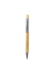 Pen Renol