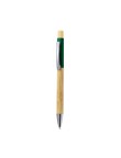 Pen Renol