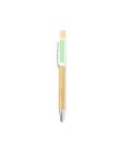 Pen Renol