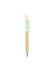 Pen Renol