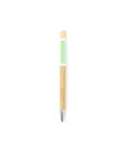 Pen Renol